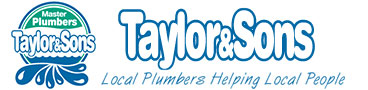 Plumbing Directory Fitzroy - Your Local Plumber in the Fitzroy Area